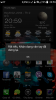 Screenshot_2014-06-02-20-59-09.png