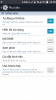 Screenshot_2014-06-02-20-58-17.png