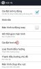 Screenshot_2014-06-02-22-52-52.jpg