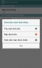 Screenshot_2014-06-03-09-33-53.png