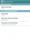 Screenshot_2014-06-03-09-33-27.png