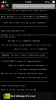Screenshot_2014-06-03-14-04-00.png