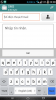 Screenshot_2014-06-03-20-08-58.png