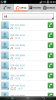 Screenshot_2014-06-03-20-49-47.png
