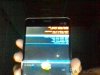 Snapshot_20140603.JPG