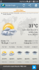 Screenshot_2014-06-04-08-07-50.png