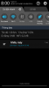 Screenshot_2014-06-04-08-00-40.png