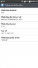 Screenshot_2014-05-31-16-48-37.png