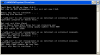 upload_2014-6-5_16-43-47.png