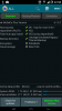 Screenshot_2014-06-05-22-58-25.png