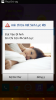 Screenshot_2014-06-06-11-17-14.png