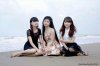 1402064591126.jpg