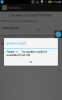 Screenshot_2014-06-07-01-15-41.png