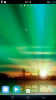 Screenshot_2014-06-08-22-19-13.png