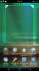 Screenshot_2014-06-08-22-19-23.png