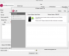 Snapshot_2014-06-09_184816.png