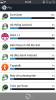 Screenshot_2014-06-09-20-49-17.png