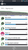 Screenshot_2014-06-09-20-49-11.png