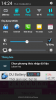 Screenshot_2014-06-10-14-24-40.png