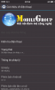 Screenshot_2014-06-10-20-54-44.png