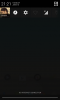 Screenshot_2014-06-10-21-21-21.png