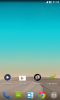 Screenshot_2014-06-10-21-24-18.png