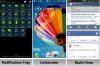 image-1379929082-GalaxyS4Interface.jpg