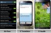 image-1379929308-GalaxyS4-Special-Features.jpg