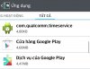 LGViet---Screenshot_1970-01-04-04-17-47.jpg