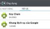 LGViet---Screenshot_1970-01-04-04-17-54.jpg