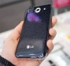 lg-optimus-g-pro_clip_image004.jpg