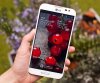 lg-optimus-g-pro_clip_image006.jpg