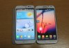 lg-optimus-g-pro_clip_image010.jpg