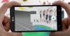 lg-optimus-g-pro_clip_image014.jpg