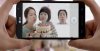 lg-optimus-g-pro_clip_image016.jpg