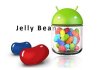 lg-optimus-g-pro_clip_image018.jpg