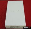 lg-optimus-gk-1.JPG