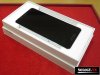 lg-optimus-gk-16.JPG