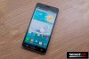 lg_optimus_optimusgk-11.jpg