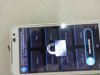 choimobile.vn-20131001_170023.jpg