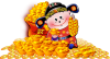 than-tai-vi-tien.png