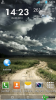 choimobile.vn-Screenshot_2013-08-09-14-23-08.png