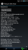 choimobile.vn-Screenshot_2013-09-30-20-15-33.png
