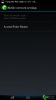 choimobile.vn-Screenshot_2013-10-01-22-31-06.png
