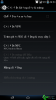 choimobile.vn-Screenshot_2013-10-01-22-31-02.png