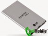 choimobile.vn-LG-Optimus-G-Pro-E988-24.jpg