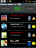 SC20130507-154526.png