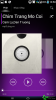 choimobile.vn-Screenshot_2013-10-07-13-51-01.png