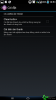 choimobile.vn-Screenshot_2013-10-07-13-51-14.png