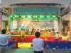 choimobile.vn-CAM00165.jpg